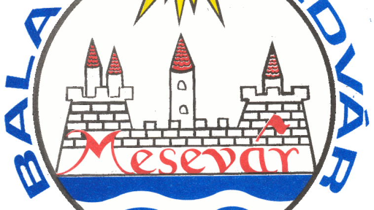 Mesevár Óvoda