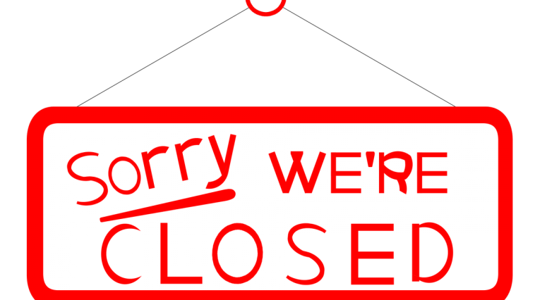 NEM KEZDI MEG MŰKÖDÉSÉT A PIAC