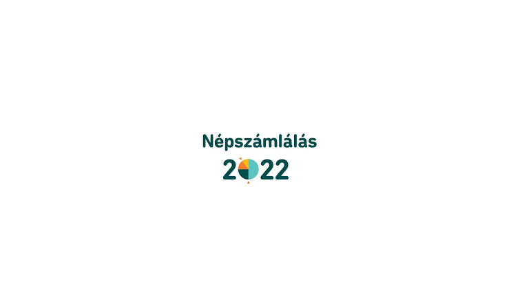 NÉPSZÁMLÁLÁSI TÁJÉKOZTATÓ
