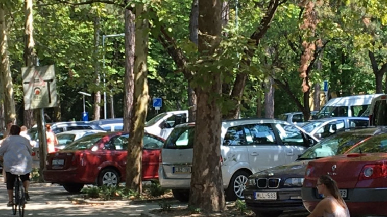 Növekedtek a város idegenforgalmi bevételei a 2018-as szezonban