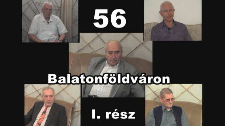 NOVEMBER 4. NEMZETI GYÁSZNAP