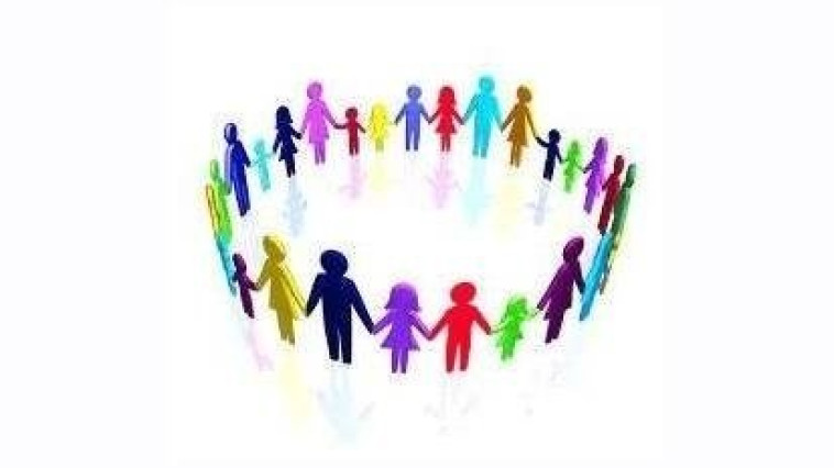 NYERTES PÁLYÁZAT - 244 MILLIÓ FORINT ÉRKEZIK HUMÁN SZOLGÁLTATÁSOK FEJLESZTÉSÉRE A BALATONFÖLDVÁRI TÉRSÉGBE