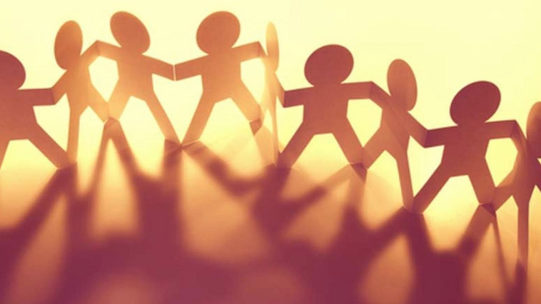 Önkormányzati Képviselők tájékoztatója 2017. évi tevékenységükről