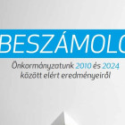Összefoglaló