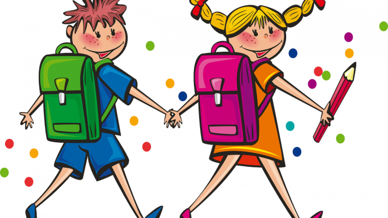 ÓVODA ÉS ISKOLAKEZDÉSI TÁMOGATÁS