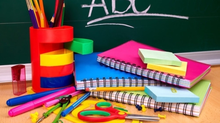 Óvoda- és iskolakezdési támogatás