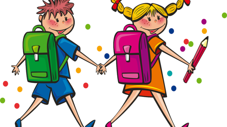 Óvoda- és iskolakezdési támogatás