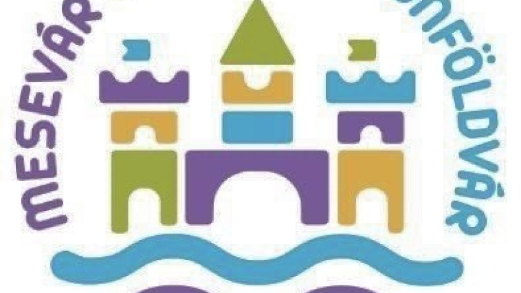 Óvodai Beiratkozás