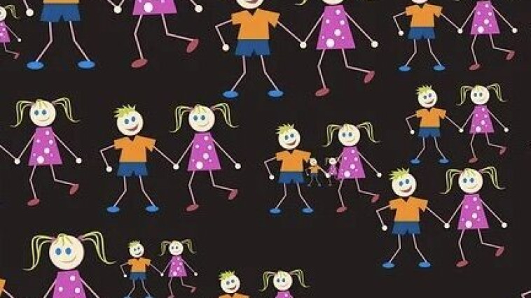 Óvodai Jelentkezés