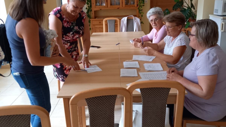 ÓVODAKEZDÉSI TÁMOGATÁS