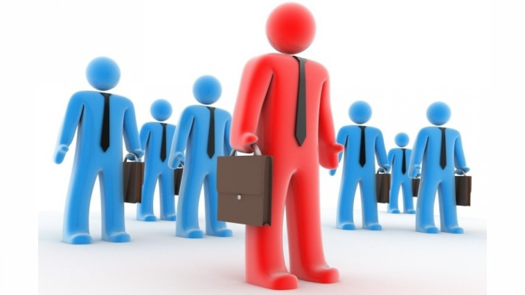 PÁLYÁZATI FELHÍVÁS!