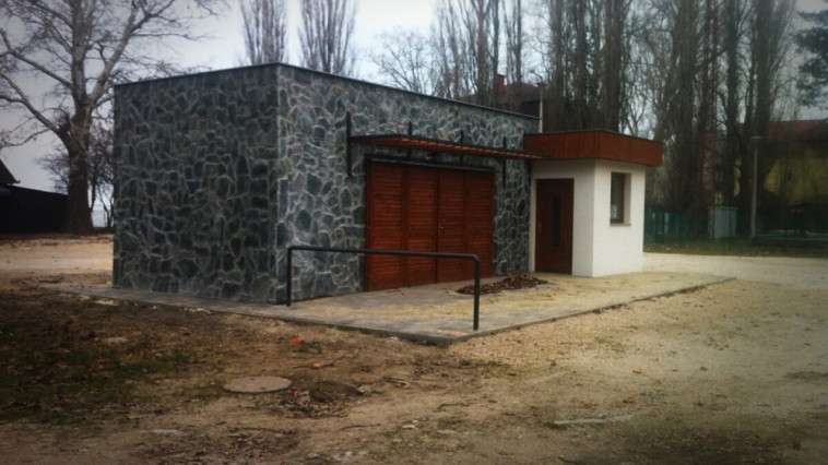 PÁLYÁZATI FELHÍVÁS