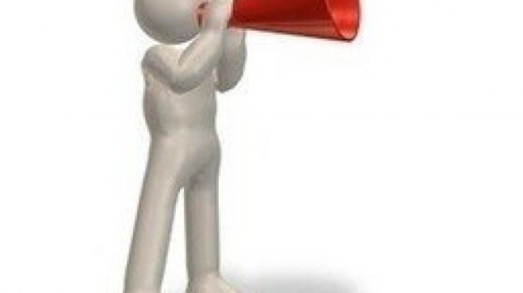 Pályázati Hirdetmény​ Balatonföldvár Nyugati Strandon