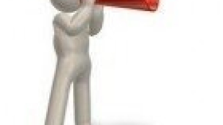 Pályázati Hirdetmény Balatonföldvár Nyugati Strandon