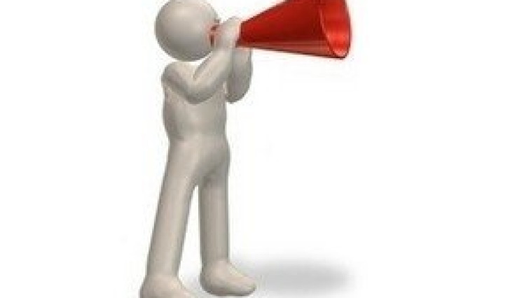 PÁLYÁZATI HIRDETMÉNY ​BALATONFÖLDVÁR NYUGATI STRANDON