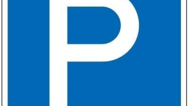 PARKOLÁS-ENYHÍTÉS