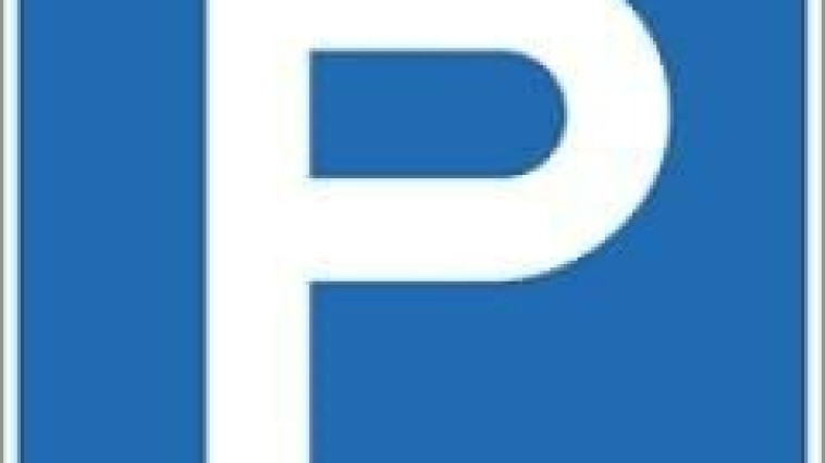 PARKOLÁSI REND VÁLTOZÁS JÚNIUS 1-TŐL