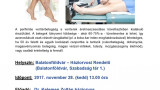 perifériás érbetegség_20171128_Bföldvár-page0001