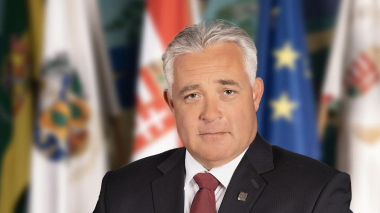 POLGÁRMESTER VÁLASZOL