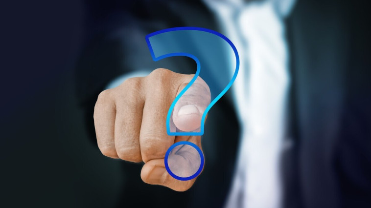 POLGÁRMESTER VÁLASZOL