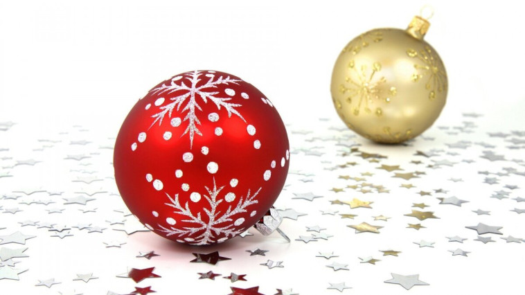 Póthatáridő a 60. életévet betöltött és afeletti balatonföldvári lakosoknak