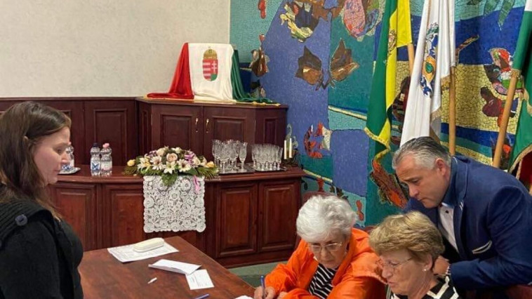 SEGÍTSÉG AZ ISKOLA KEZDÉSHEZ