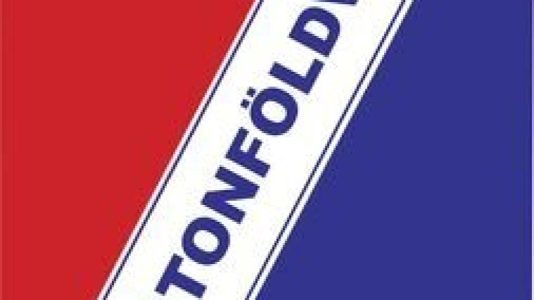 Sportfejlesztési Program 2023-2024.-Balatonföldvári SE