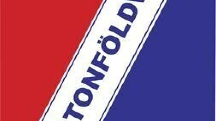 Sportfejlesztési Program 2024. - Balatonföldvári SE