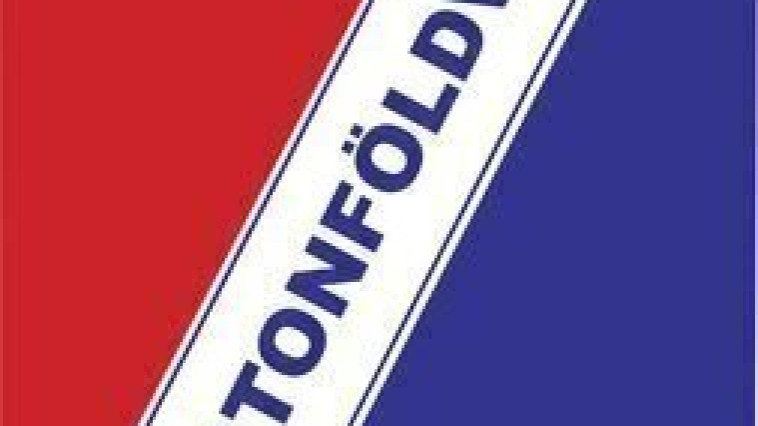 Sportfejlesztési Program 2025. - Balatonföldvári SE