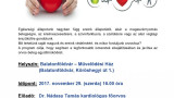 szív-érklub_20171129_Bföldvár-page0001