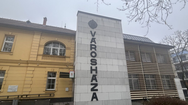 TÁJÉKOZTATÁS