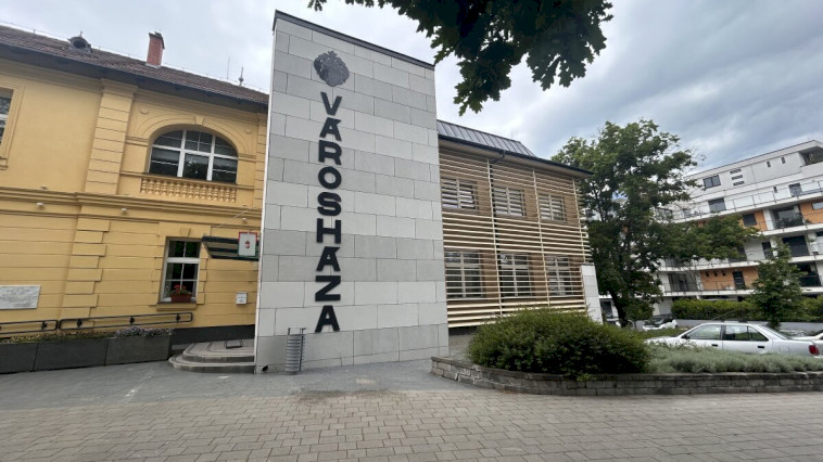Tájékoztatás