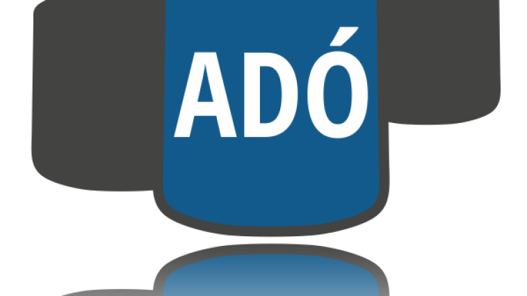 TÁJÉKOZTATÁS AZ ÖNKORMÁNYZATI ADÓK BEFIZETÉSÉRŐL