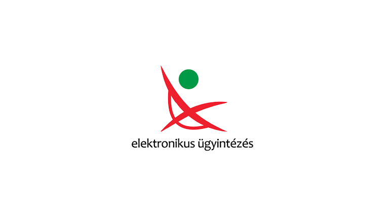 TÁJÉKOZTATÓ - AZ ADÓFIZETÉSI KÖTELEZETTSÉGRŐL ÉS A GÉPJÁRMŰADÓ VÁLTOZÁSÁRÓL