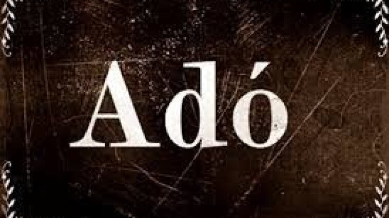 TÁJÉKOZTATÓ  AZ ADÓRENDELET VÁLTOZÁSÁRÓL