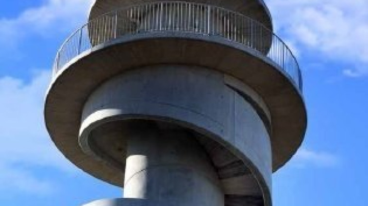 Tájékoztató az Önkormányzat munkájáról 2014-2017