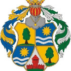Tájékoztató