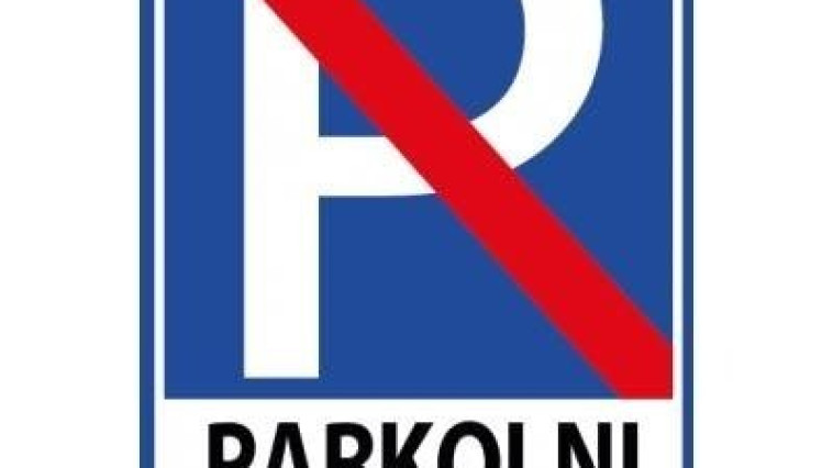 Tájékoztató