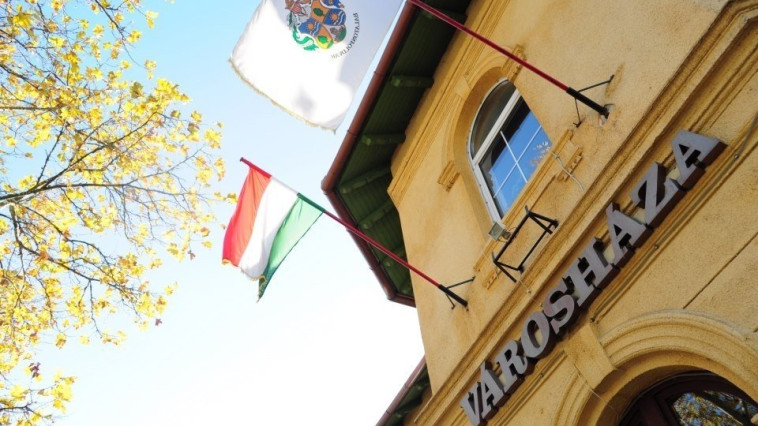 Tájékoztató Év Végi Nyitvatartásról