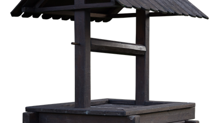 TÁJÉKOZTATÓ KUTAK FENNMARADÁSÁRÓL