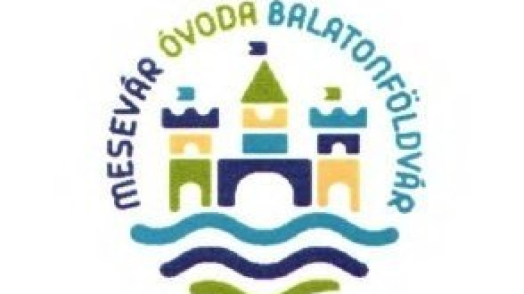 Tájékoztató óvodai beiratkozásról