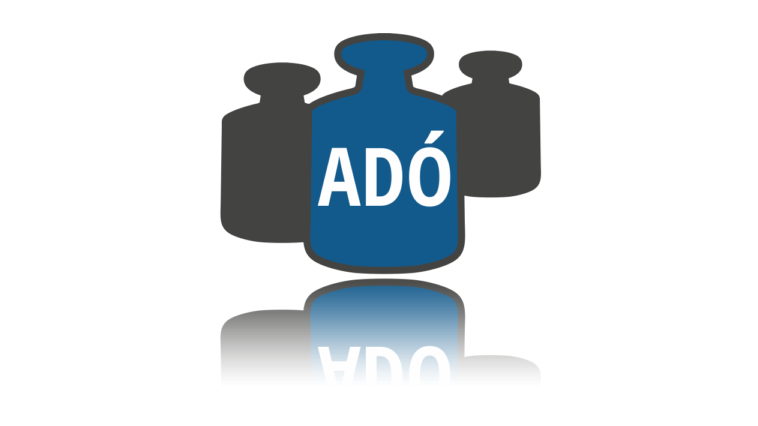 Tájékoztató szálláshely-szolgáltatóknak