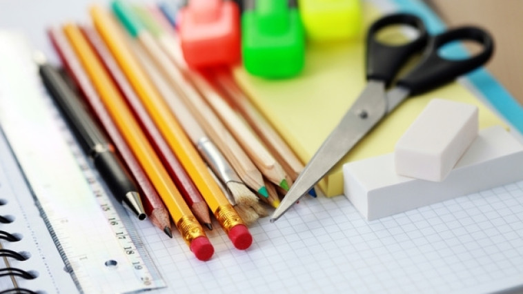 Tanévkezdési támogatás középiskolásoknak