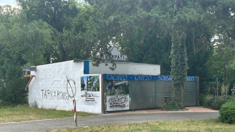 TÁRSADALMI VITA A KIKÖTŐI BÓDÉ SORSÁRÓL - MONDJA EL VÉLEMÉNYÉT!