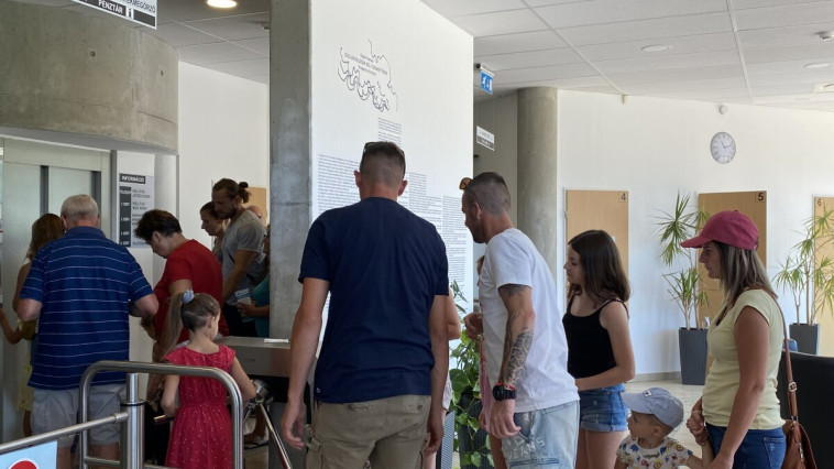 TAVALYI ÉVHEZ HASONLÓ, EREDMÉNYES SZEZONT ZÁR BALATONFÖLDVÁR