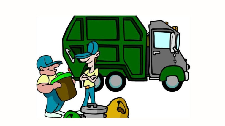 ​TAVASZI LOMTALANÍTÁS  