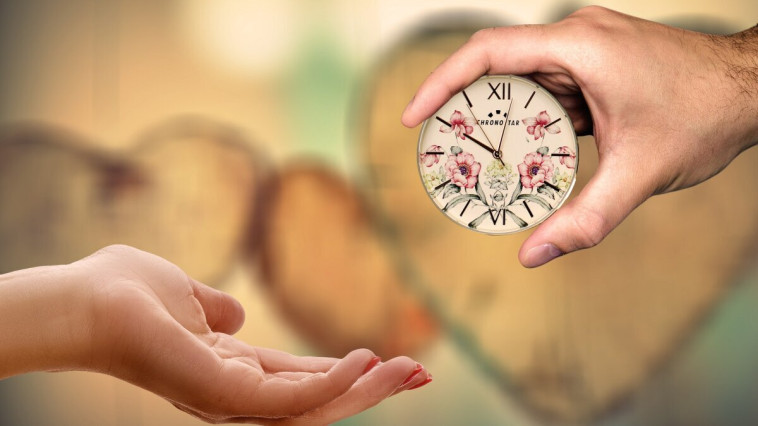 TÖBBET ÉR IDÉN AZ IDŐSEK KARÁCSONYI AJÁNDÉKA