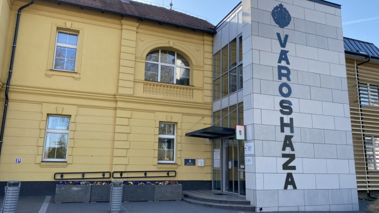 ÚJ ELJÁRÁST KEZDEMÉNYEZ A VÁROS A KIKÖTŐI BÓDÉSOR KISAJÁTÍTÁSÁRA