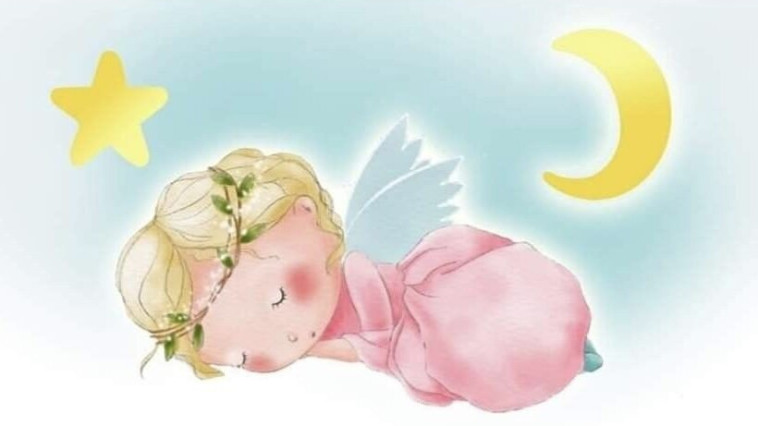 ÚJÉVI BABAKÖSZÖNTÉS