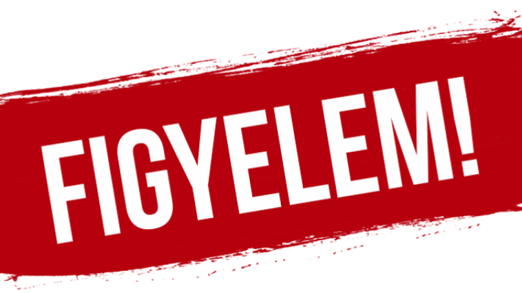 Újra fogadja ügyfeleit a Balatonföldvári Kormányablak